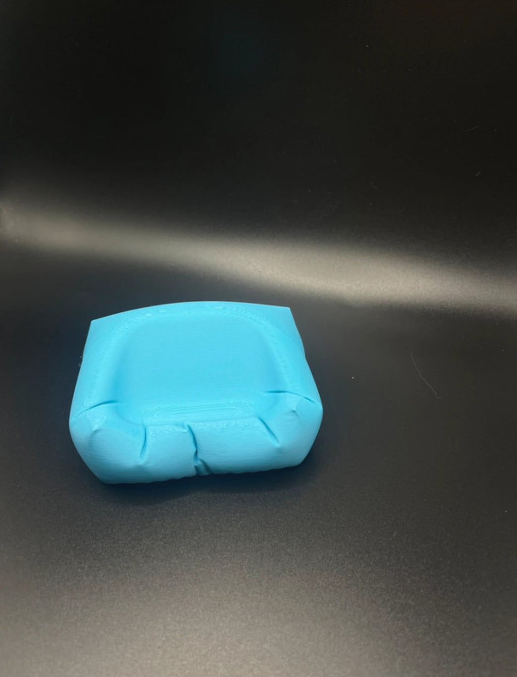 AirPod pro pillow