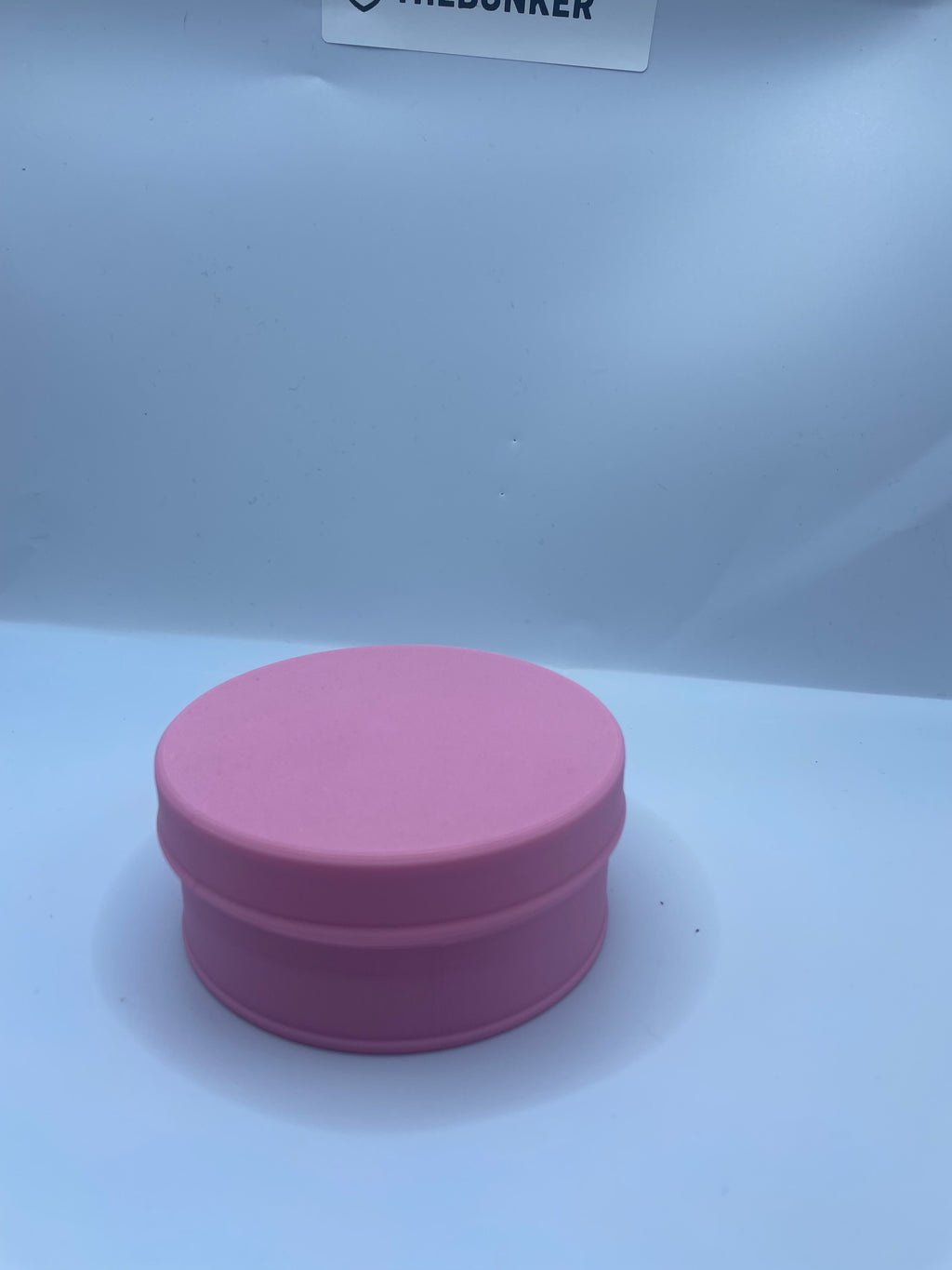 Cute shortbread clicky